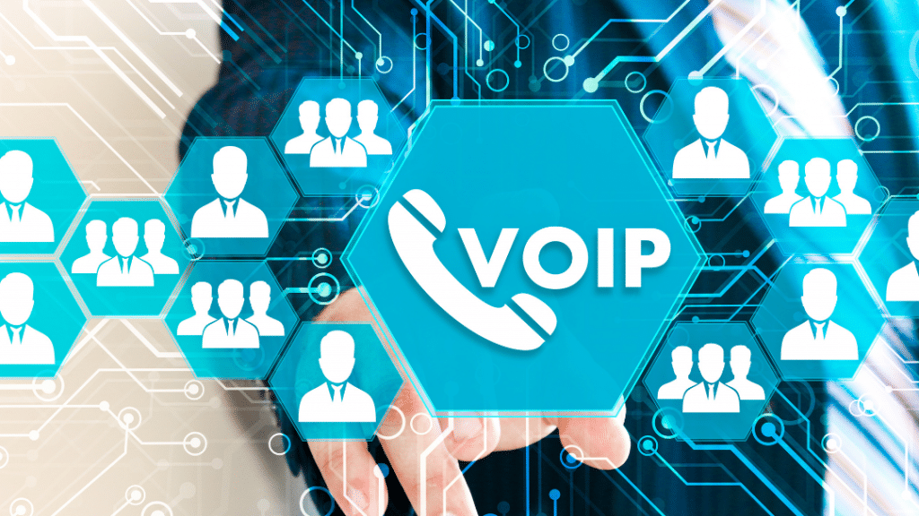 7 Advantages And Disadvantages Of VoIP Envoi Networks