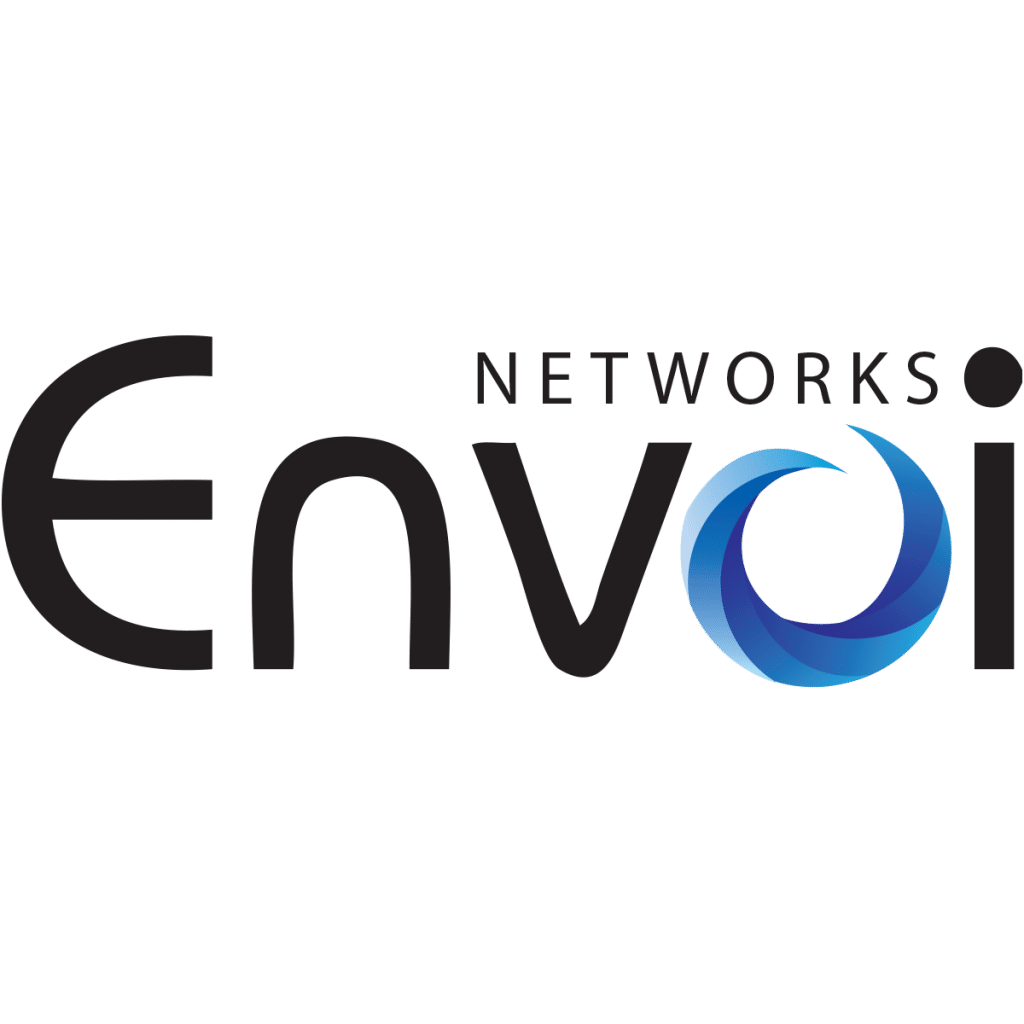 Envoi Networks Unified VoIP Communications and IT Solutions