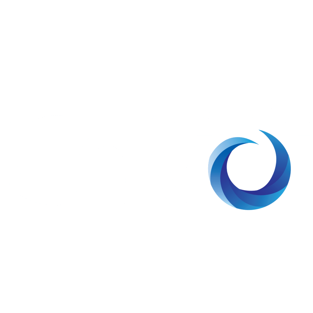 PRODUCTS SERVICES ENVOI NETWORKS visual data 6
