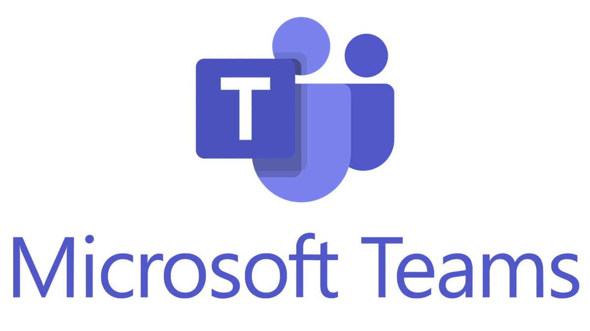 Microsoft Teams – Envoi Networks