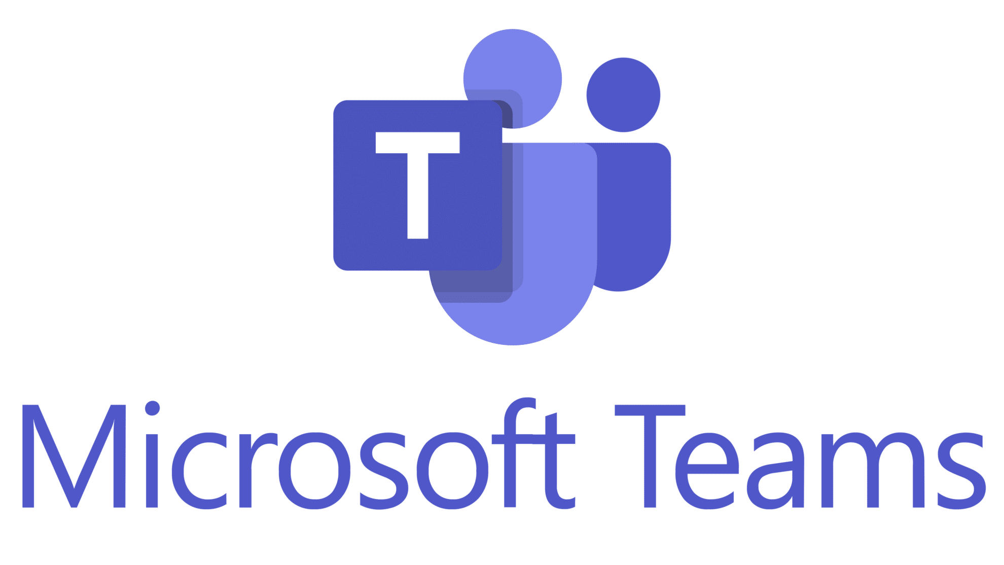 microsoft teams app integration