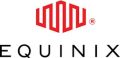 EquinixLogo