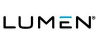 LumenLogo