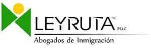 Karla O. - Leyruta